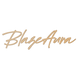 Blaze Aura